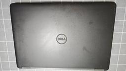 DELL 第五代 Core i5四核15.6吋筆電「全新的256G固態硬碟與電池」NV820/2GB繪圖獨顯、8G記憶體 歷史價格詳細信息