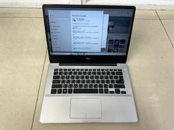 二手DELL inspiron N4010 (P11G) i5四核筆電 當零件機賣 不退不保 內容詳看 歷史價格詳細信息