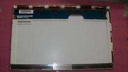 【漾屏屋】出清全新 15.4吋 CPT154WA05S 二孔 1280x800 面板更換 歷史價格詳細信息