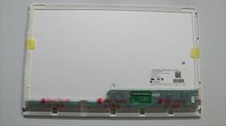 【漾屏屋】 A+ 14吋 超薄 LED 奇美 N140B6-L06 筆電面板更換 歷史價格詳細信息