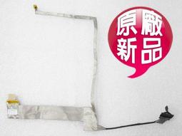 螢幕新品Dell/戴爾23.8英寸全高清護眼顯示器120Hz高刷U2424H顯示器 歷史價格詳細信息