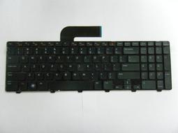 全新 戴爾 Dell P06E VP09F P09S P10G Y5VW1 英文 鍵盤 帶背光 NSK-DJ301 歷史價格詳細信息