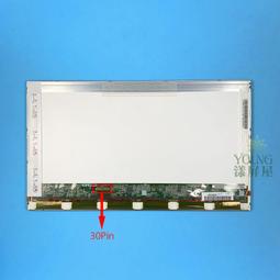 【漾屏屋】LTN156AT39 HP G650 G1 G2 TPN-C125 15-AC015TX 可升級 FHD 歷史價格詳細信息