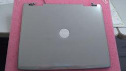 《筆電外殼更換》☆HP EliteBook 2510P 螢幕邊框 B框 筆電外殼 更換 歷史價格詳細信息