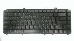 【全新DELL Vostro 5460 5470 V5460 V5470 原廠電池】☆ TYPE VH748 歷史價格詳細信息