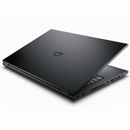 【Dell NB 適用】19V 3.42A 65W電源供應器+ 6轉接頭(G) [Mr.Battery / 2年保固] 歷史價格詳細信息