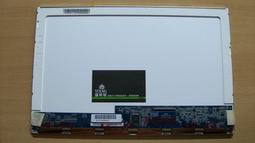 【漾屏屋】全新 LP140WD1 TBP1 TPD1 HP 8440P 8440W 30針 1600x900 歷史價格詳細信息