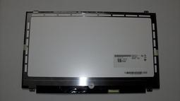 【漾屏屋】全新 LP140WD1 TBP1 TPD1 HP 8440P 8440W 30針 1600x900 歷史價格詳細信息