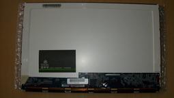 【漾屏屋】 A+ 14吋 超薄 LED 奇美 N140B6-L06 筆電面板更換 歷史價格詳細信息