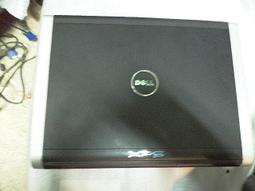 露天二手3C大賣場 3.5吋硬碟架 硬碟抽取盒 品號1808 歷史價格詳細信息