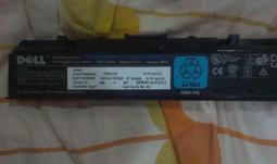 ㊣1193㊣ Dell 螢幕  戴爾 S2340Lc 花屏 零件機 LED LCD 無變壓器 可議價 歷史價格詳細信息