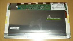 【漾屏屋】LP156WF1-TLB1 TLB2技嘉 P2542G P25W P35K P2532N ASUS N56JR 歷史價格詳細信息
