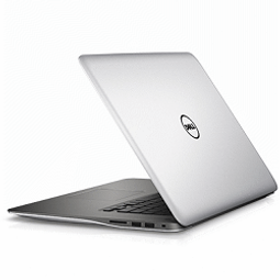 Dell (Inspiron)R7-8840HS/16G/512G/Win11 家用筆記型電腦 14-5445-R2708LTW 歷史價格詳細信息