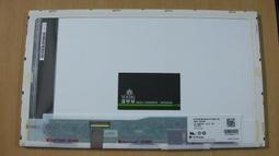 【漾屏屋】3D面板 B140HTV01.0 HP ELITEBOOOK 840 G3 歷史價格詳細信息