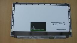 【漾屏屋】B156HAN09.2 LP156WFG-SPB2 Legion 5-15IMH05 5-15ARH05H 歷史價格詳細信息