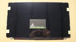 【漾屏屋】B156HAN09.2 LP156WFG-SPB2 Legion 5-15IMH05 5-15ARH05H 歷史價格詳細信息