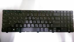 全新 戴爾/Dell E2723HN E2722H P2720D S2522HG U2720QM 顯示器 歷史價格詳細信息