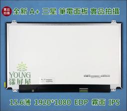 [含稅]15UF400V 高頻低阻正品鋁電解電容 體積:10X20 50個 歷史價格詳細信息