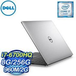 燒錄機DELL戴爾一體機 USB3.0外置Type-C移動DVD刻錄光驅筆記本臺式通用光碟機 歷史價格詳細信息