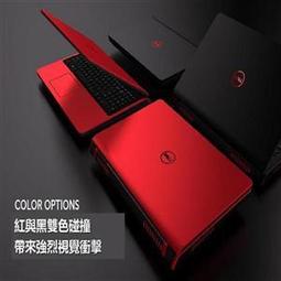 燒錄機DELL戴爾一體機 USB3.0外置Type-C移動DVD刻錄光驅筆記本臺式通用光碟機 歷史價格詳細信息