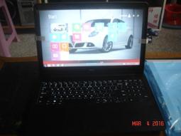 55247 1000片歐洲進口拼圖 TAC 名畫 皮格馬利翁和他的雕像 歷史價格詳細信息