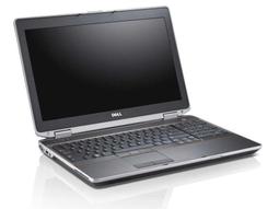 DELL6420　高階i7 2620m 2.7GHz 8GB 歷史價格詳細信息
