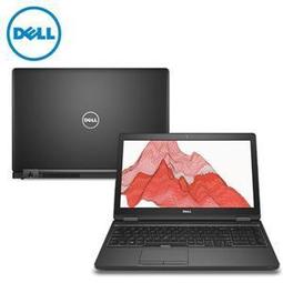 含發票DELL AW2521HFL  ☆Alienware 25 遊戲專用LCD(24.5 吋) 歷史價格詳細信息