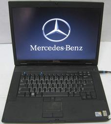 DELL/東芝0453KG AL14SEB060N 硬碟10K 600G SAS 12G R430 R740 歷史價格詳細信息