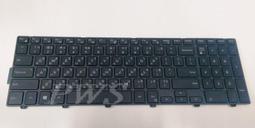 ☆【全新 DELL Inspiron 1464 1564 1764 原廠電池】☆ 原廠 6CELL 9CELL 電池 歷史價格詳細信息