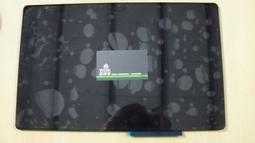 【漾屏屋】 A+ 14吋 超薄 LED 奇美 N140B6-L06 筆電面板更換 歷史價格詳細信息