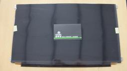 【漾屏屋】LQ156D1JW42 MSI SUMMIT E15 A11SCS * 歷史價格詳細信息