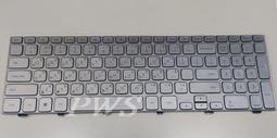 ☆【全新 DELL Inspiron 1464 1564 1764 原廠電池】☆ 原廠 6CELL 9CELL 電池 歷史價格詳細信息