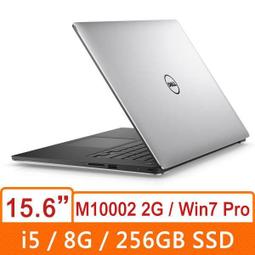 Dell Precision Rack 7910 R7910 E5-2630 V3 8GB Quadro K620 歷史價格詳細信息