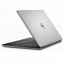 含發票DELL AW2521HFL  ☆Alienware 25 遊戲專用LCD(24.5 吋) 歷史價格詳細信息