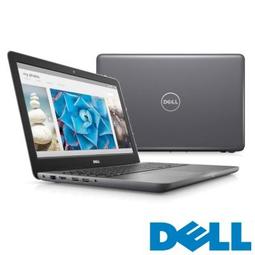 含稅DELL Inspiron 15 5000(15-5567-R1628LTW) 15吋/i5 4G/1TB 歷史價格詳細信息