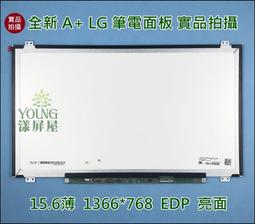 【漾屏屋】含稅 15.6吋 B156XTN04.1 HP EliteBook 850 EDP 霧面 筆電 面板 螢幕 歷史價格詳細信息