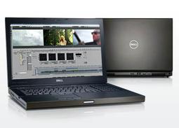 大人的玩具Logitech 羅技 RALLY PTZ CAMERA CC4900E 4K視訊攝影機 歷史價格詳細信息