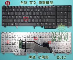 【漾屏屋】戴爾 DELL Latitude E5420 E5430 E6220 E6230  全新 英文 筆電 鍵盤 歷史價格詳細信息
