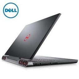 +送1T隨身硬HP ZBook 15 行動工作站W3W96PA 15.6W/i7/256G/8G/NVIDIA M200 歷史價格詳細信息