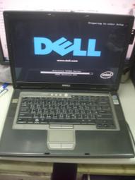 【電腦零件補給站】零件機~報帳機~銷帳機 hp Compaq nx6330 雙核心 14吋筆電 不保固 無退換貨 歷史價格詳細信息