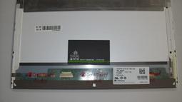 【漾屏屋】升級 B173HW01 V4 V5 N173HGE-L11 VER C1 CR70 CX 70 歷史價格詳細信息