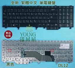 【漾屏屋】全新 DELL 1435 E5400 E5420 E6400 E6500 Precision M4400 歷史價格詳細信息