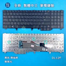 戴爾筆電M4600 i7-2720QM處理器15.6吋螢幕16g記憶體320g硬碟 Dell Precision NB 歷史價格詳細信息