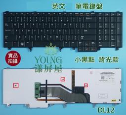 【漾屏屋】戴爾 DELL Precision 17 7000 7710 M7710 全新 筆電 面板 螢幕 排線 屏線 歷史價格詳細信息