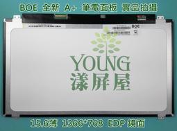 【漾屏屋】DELL INSPIRON 15-3515 N156HCA-EAA C1 無耳 歷史價格詳細信息