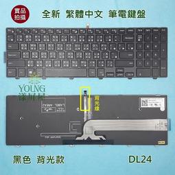 【漾屏屋】17.3吋 HP 17-J013CL N173FGE-L23 面板 歷史價格詳細信息