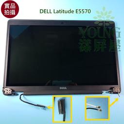 【漾屏屋】 DELL Latitude 7400 E7400 喇叭 揚聲器 良品 0P743W PK23000YM00 歷史價格詳細信息