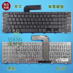 【漾屏屋】戴爾 DELL Inspiron N4040 N4050 N4110 N4120 N5040 筆電 鍵盤 歷史價格詳細信息