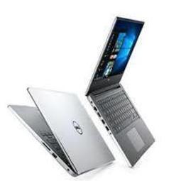 刷卡含發票 DELL   U2719D-3Y QHD 顯示器設計創新、外型纖薄時尚，呈現細膩細節與逼真生動的色彩 歷史價格詳細信息