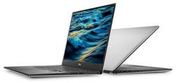 Dell XPS 15 ( L521X ) Intel Core i7-3632QM 15.6吋筆記型電腦 歷史價格詳細信息